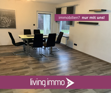 Titelbild - Großzügiges Einfamilienhaus mit Ausbaureserve und Option auf zwei Wohneinheiten