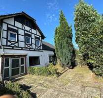 Ruhig gelegenes Grundstück für unzählige Möglichkeiten - Fröndenberg/Ruhr Ardey