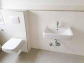 Badezimmer - Beispiel - 