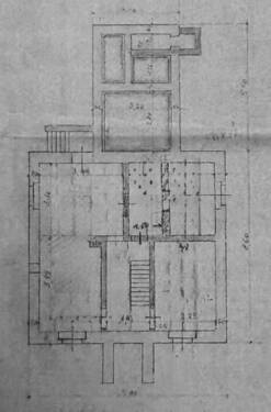 18 - Einfamilienhaus in Ibbenbüren
