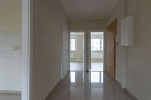 Flur - Musterbild.jpg - 