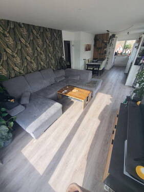 Bild 2 - 3 Zimmer Etagenwohnung zur Miete in Ingolstadt