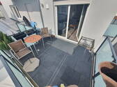 Bild 4 - Etagenwohnung mit 87,00 m&sup2; in Ingolstadt zur Miete