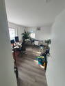 Bild 5 - 