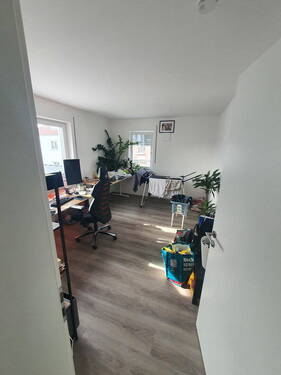 Bild 5 - 