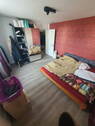 Bild 6 - 
