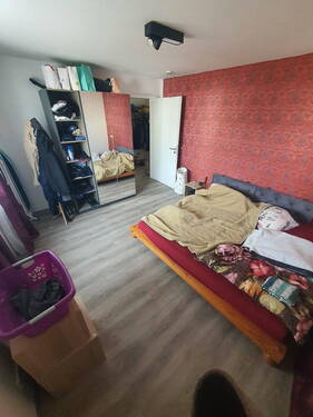 Bild 6 - 