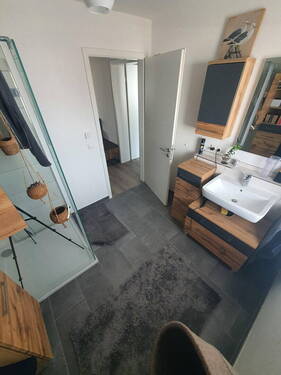 Bild 7 - 
