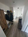 Bild 8 - 