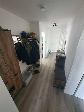 Bild 8 - 