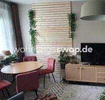 Wohnungsswap - Bredowstraße - 600,00&nbsp;EUR Kaltmiete, ca.&nbsp; 66,00&nbsp;m&sup2;&nbsp;Wohnfl&auml;che in Berlin (PLZ: 10551) Moabit