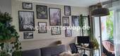 Bild 2 - 3 Zimmer Etagenwohnung zur Miete in Berlin