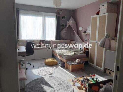 Bild 6 - 