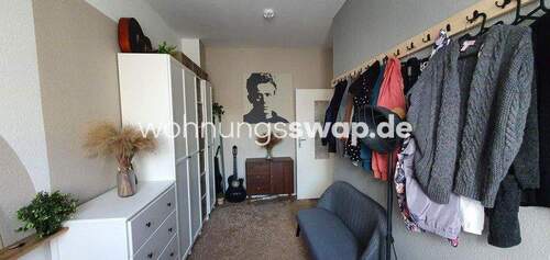 Bild 7 - 