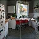 Bild 8 - 