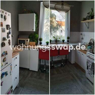 Bild 8 - 