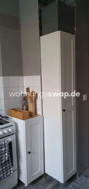 Bild 9 - 