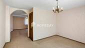EG Esszimmer 2 - 