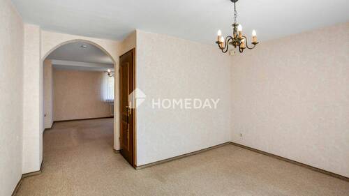 EG Esszimmer 2 - 