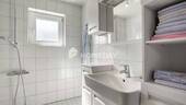 EG Badezimmer 1 - 