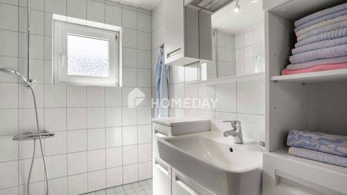 EG Badezimmer 1 - 