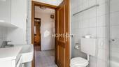 EG Badezimmer 2 - 