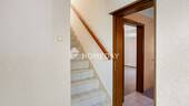 EG Flur 2 - 