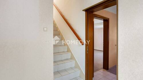 EG Flur 2 - 