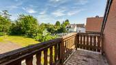 1. OG Balkon 1 - 