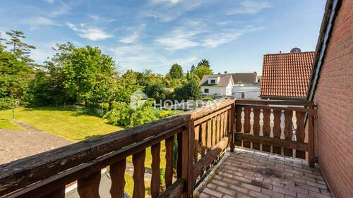 1. OG Balkon 1 - 