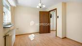 1. OG Schlafzimmer 2 2 - 