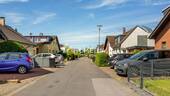 Umgebung 2 - 