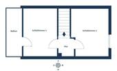 Grundriss 1. OG - 