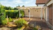 Terrasse 1 - 