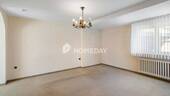 EG Wohnzimmer 1 - 