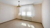 EG Esszimmer 1 - 