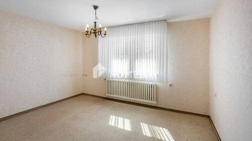 EG Esszimmer 1 - 