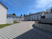 fertige Wohnanlage in DD-Luga.jpg - 