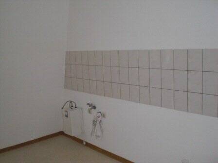 Bild 9 - 