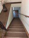 Flur - 2 Zimmer Büro zur Miete in Vrees