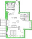 Grundriss 1.jpg - 