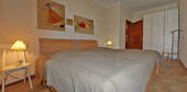 Schlafzimmer.jpg - 