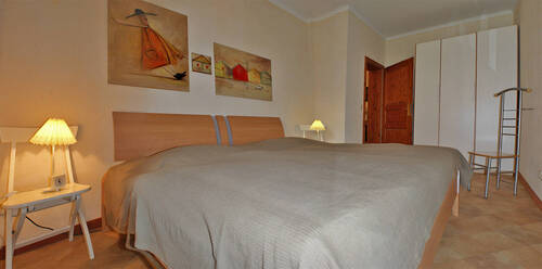 Schlafzimmer.jpg - 