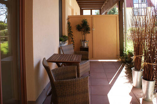Terrasse.jpg - 