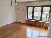 Schlafzimmer EG rechts - 