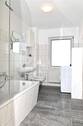 Tageslichtbad - 