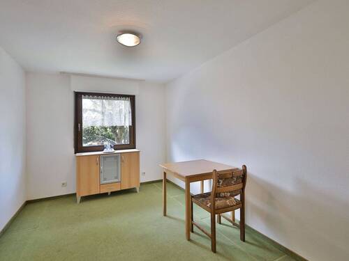 Bild 8 - 