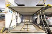 Stellplatz 40 - Garage, Stellplatz in Hürth zum Kaufen