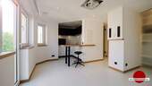 Hochwertig - 1 Zimmer Etagenwohnung zum Kaufen in Nürnberg