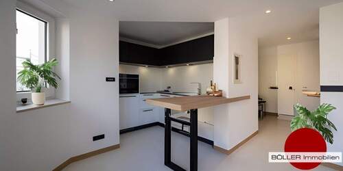Einziehen leicht gemacht! - 1 Zimmer Etagenwohnung in Nürnberg